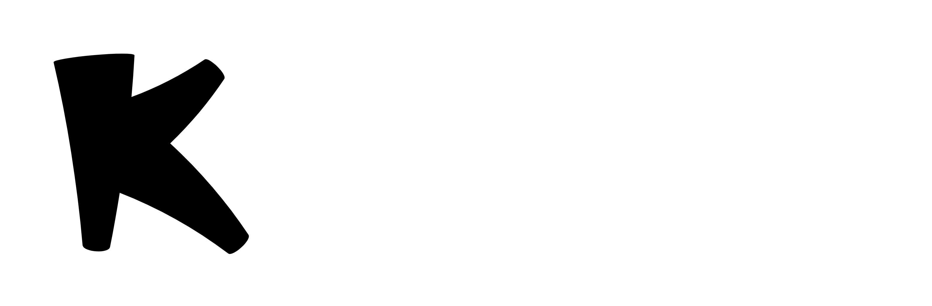 Katuca Logo
